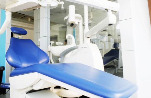 醫械文學社｜談風險才是對獸醫醫療器械最大的尊重