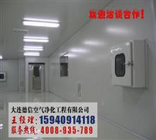 畜牧設備、機械與獸醫(yī)器具的發(fā)展與學術交流