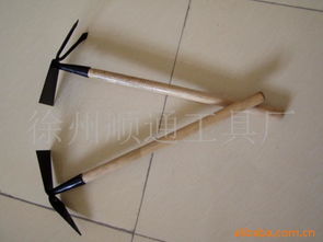 徐州順通工具廠 多元產品線中的園藝用具與獸醫醫療器械