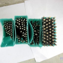 華津焊材 D856 T3C高溫堆耐磨焊條的專業(yè)供應(yīng)商